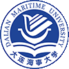 大連海事大學(xué)mba