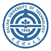 大連理工大學(xué)mba