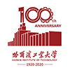 哈爾濱工業(yè)大學(xué)mba