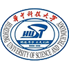 華中科技大學(xué)mba