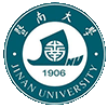暨南大學(xué)mba