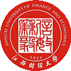 江西財經(jīng)大學(xué)mba