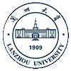 蘭州大學(xué)mba