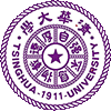 清華大學(xué)深圳國際研究生院mba