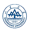 山東大學(xué)mba