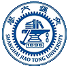 上海交通大學(xué)安泰經(jīng)管學(xué)院mba