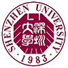 深圳大學(xué)mba