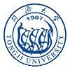 同濟(jì)大學(xué)mba