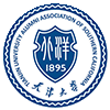 天津大學(xué)mba