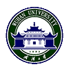 武漢大學(xué)mba