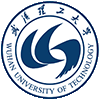 武漢理工大學(xué)mba
