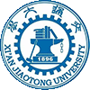 西安交通大學(xué)mba
