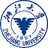 浙江大學(xué)mba