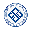 中南大學(xué)mba