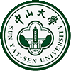 中山大學(xué)管理學(xué)院mba