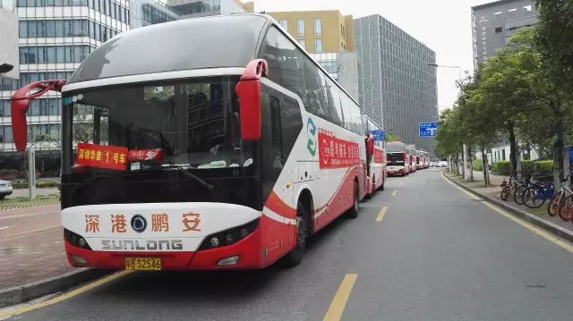 備考心路 | 總有一種力量驅動你我前行！
