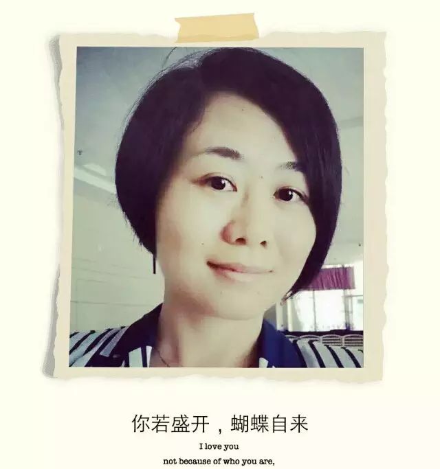 你若盛開，蝴蝶自來|MBA聯(lián)考經(jīng)驗(yàn)分享