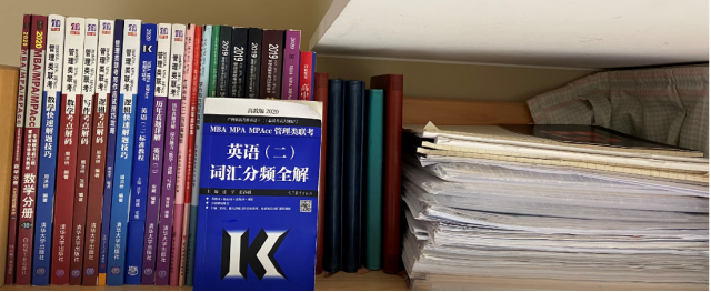 【你的征途，我的星辰大海】系列之七：你可以走得更遠，遇見更大的世界