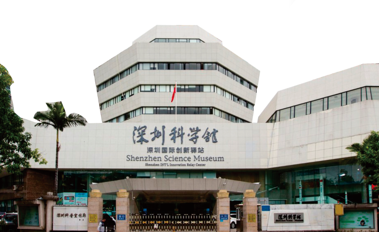 【你的征途，我的星辰大海】系列之六：為了考上北理MBA，我制定了這些行動方案
