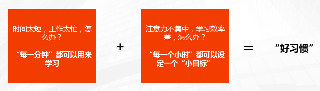 洪橋2019屆狀元備考分享：全國聯考第二名249分，中大嶺院MBA