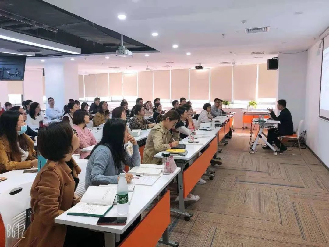 3次?？疾坏?60，筆試考出200分上岸哈工大MBA！