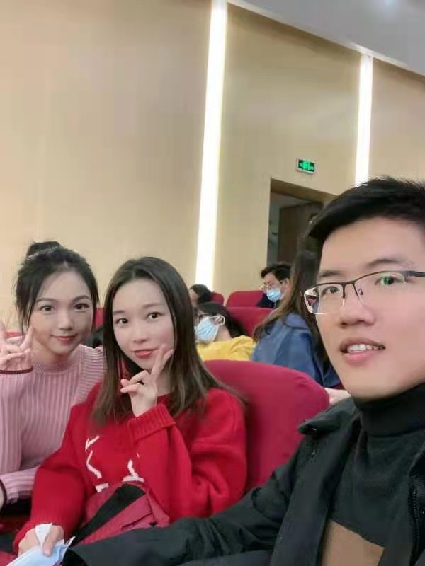 3次模考不到160，筆試考出200分上岸哈工大MBA！