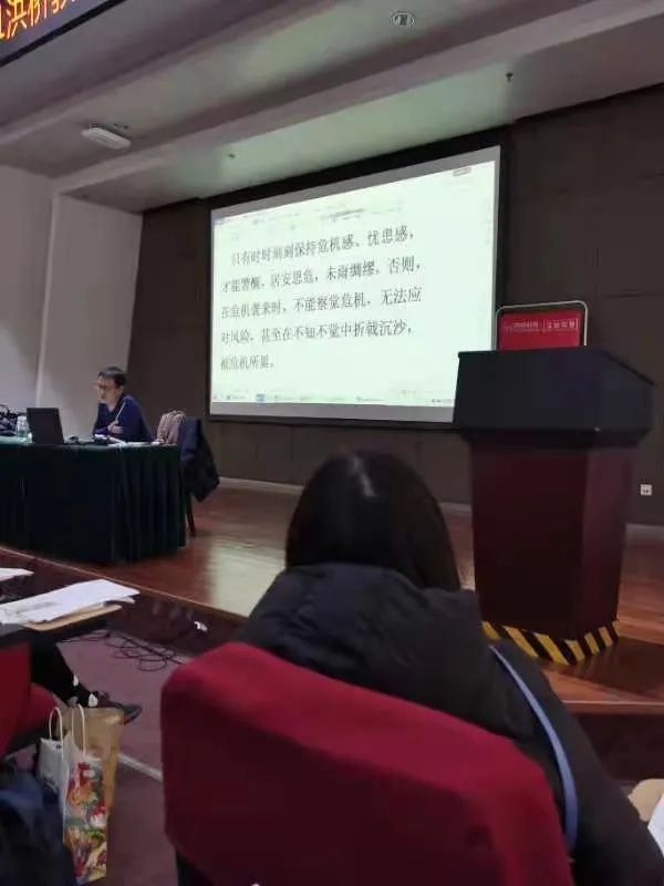 3次模考不到160，筆試考出200分上岸哈工大MBA！