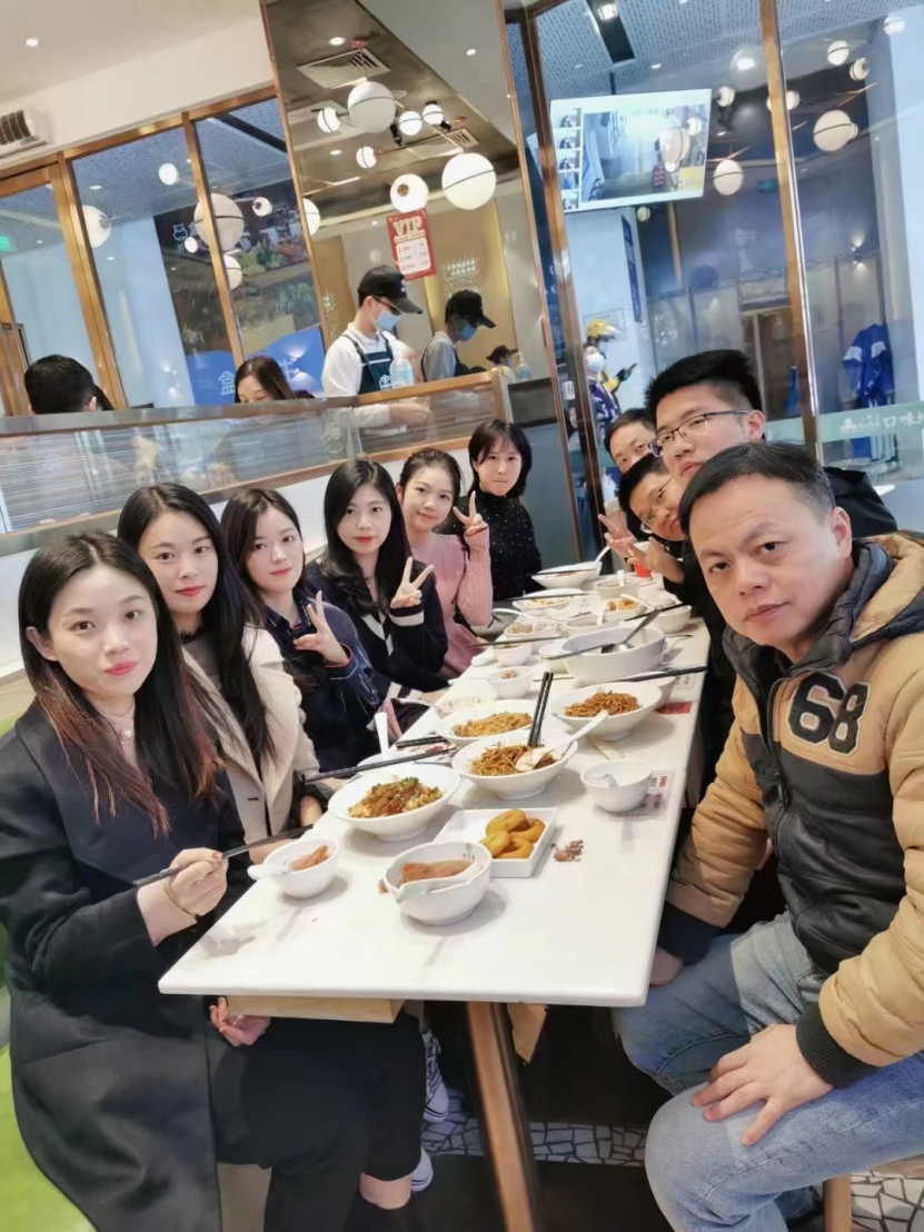 二寶媽媽，大連理工大學MBA上岸：我還有夢想，不僅是媽媽，還是我自己！