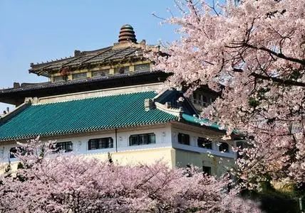 武大MBA提面不理想，我靠初試229分逆風(fēng)翻盤(pán)！