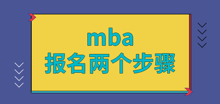 mba報名是分成兩個步驟完成的嗎確認地區(qū)是如何來定義的呢